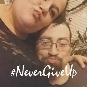 Meet your Posher, Leisa